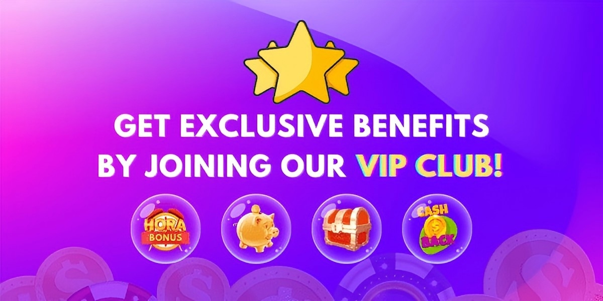 ph978 casino Online Casino
