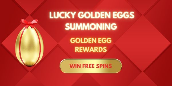 ph978 casino Games