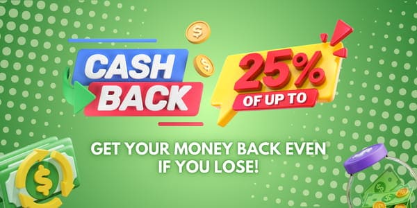 ph978 casino App Download