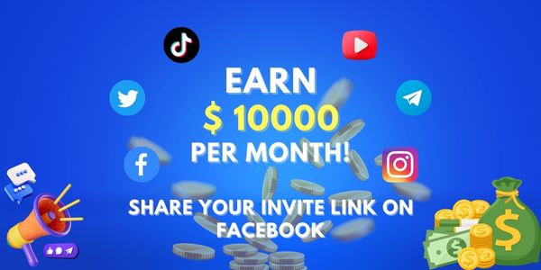 App Exclusive Promotion